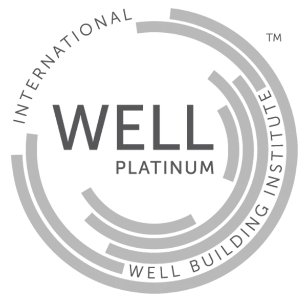 well-logo