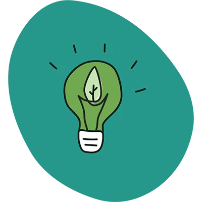 lightbulb