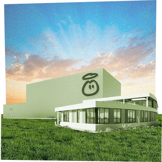 innocent-factory-illustration