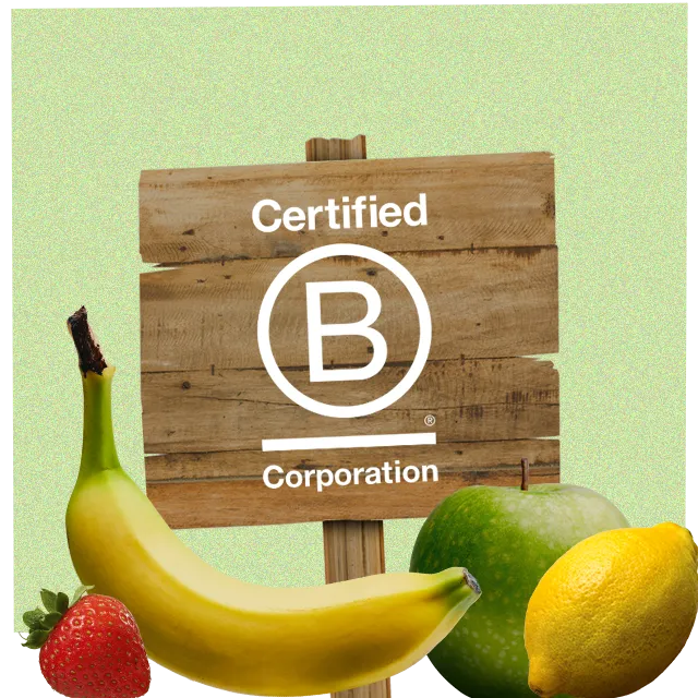 b-corp-logo