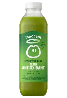 antioxidant